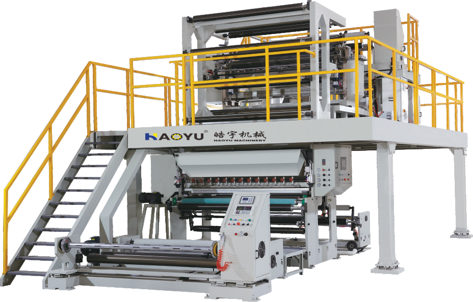 微凹涂布機(jī)的優(yōu)點有哪些?