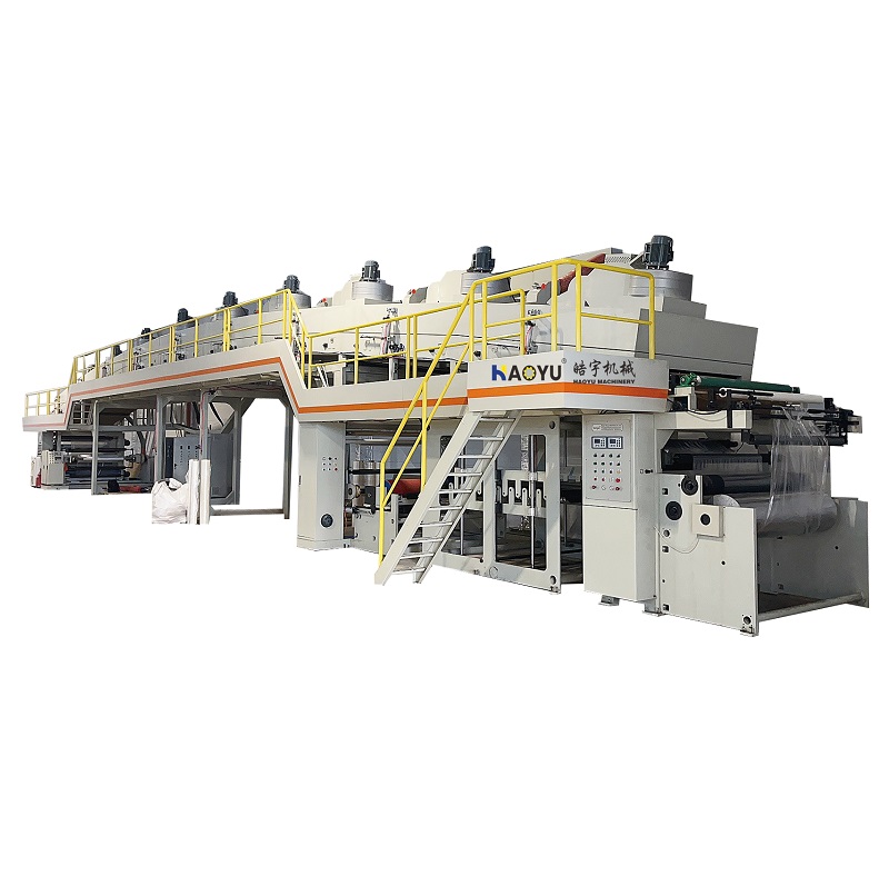 背輥刮刀涂布機的優(yōu)缺點有哪些？